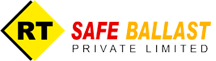 RT Safeballast Pvt. Ltd.